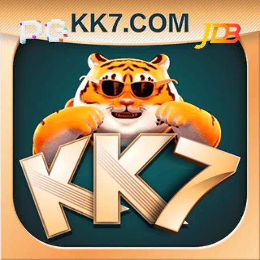kk7 Escolha agora jogos online sem rollover Aposte Seguro